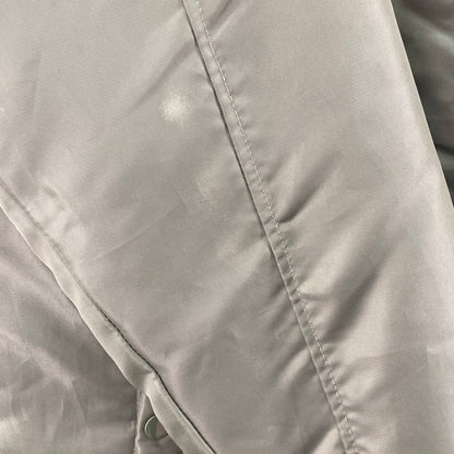 【中古品】【メンズ】 HARDEE BOA COACH JACKET 142-260106-WA-02-iwa サイズ：S カラー：カーキ 万代Net店