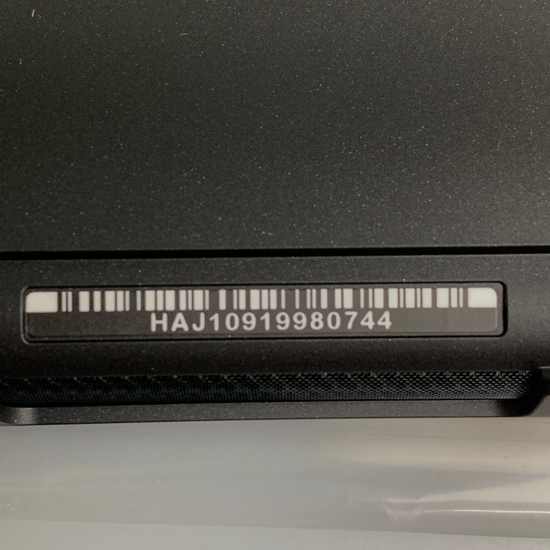 【中古品】 Nintendo Switch 2(日本語・国内専用) ニンテンドースイッチ2 ゲーム機本体 035-260618-AS-7-min 万代Net店