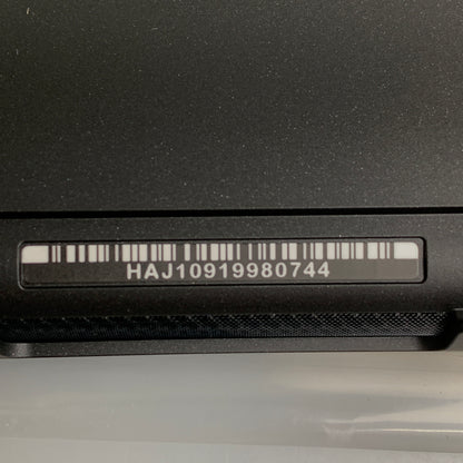【中古品】 Nintendo Switch 2(日本語・国内専用) ニンテンドースイッチ2 ゲーム機本体 035-260618-AS-7-min 万代Net店