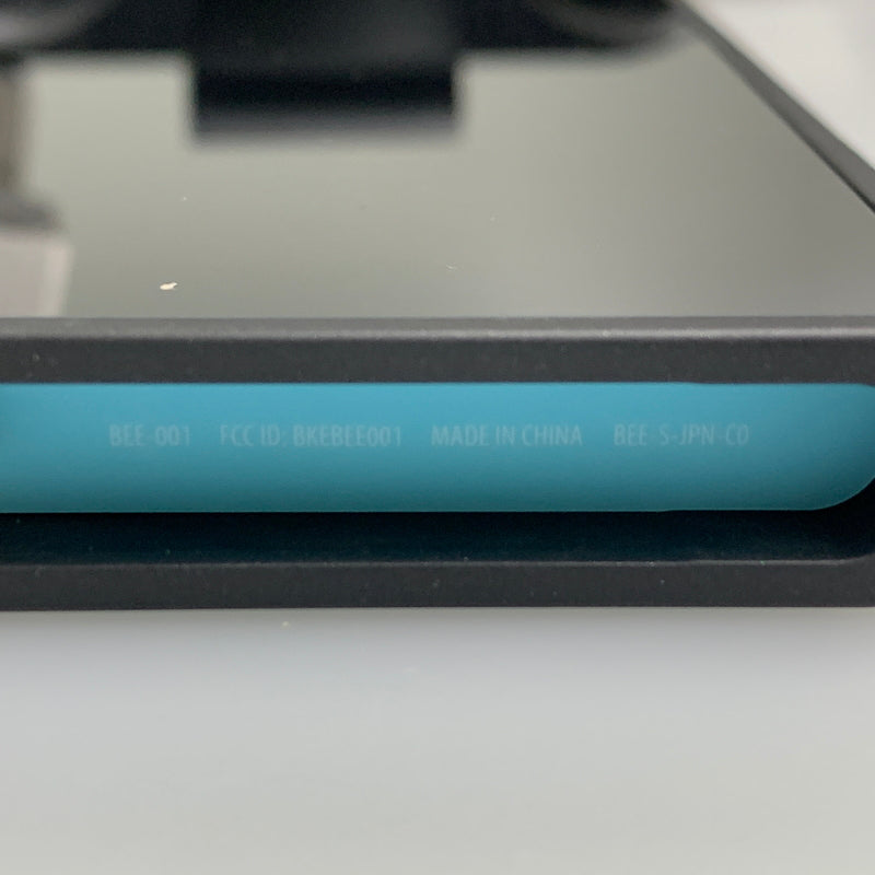 【中古品】 Nintendo Switch 2(日本語・国内専用) ニンテンドースイッチ2 ゲーム機本体 035-260618-AS-7-min 万代Net店