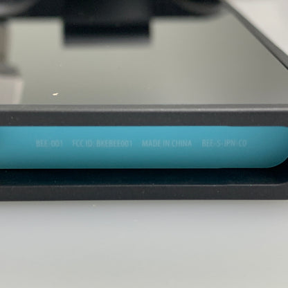 【中古品】 Nintendo Switch 2(日本語・国内専用) ニンテンドースイッチ2 ゲーム機本体 035-260618-AS-7-min 万代Net店
