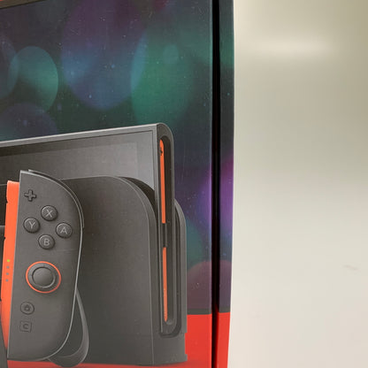 【中古品】 Nintendo Switch 2(日本語・国内専用) ニンテンドースイッチ2 ゲーム機本体 035-260618-AS-7-min 万代Net店