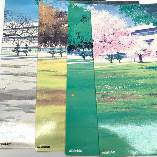 【中古品】 一部未使用 ときめきメモリアル forever with you スペシャル版 023-260116-mo-15-fur 万代Net店