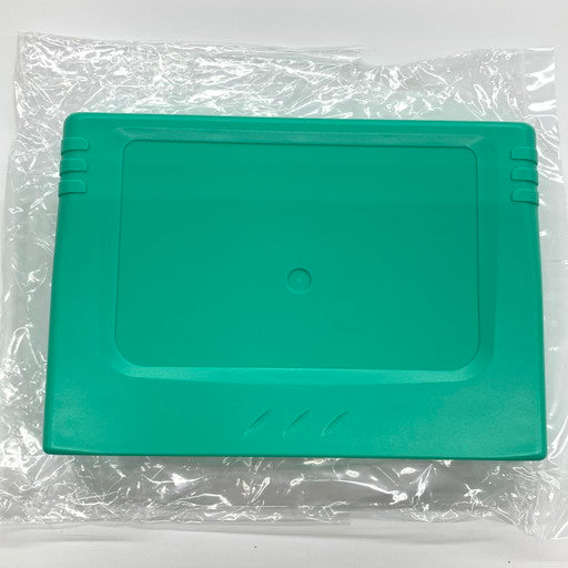 【中古品】 一部未使用 ときめきメモリアル forever with you スペシャル版 023-260116-mo-15-fur 万代Net店