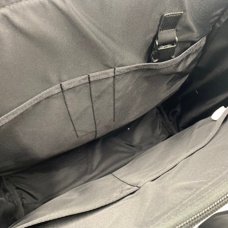 【現状渡し品】【メンズ】 BRIEFING ブリーフィング TOTE BAG MADE IN USA トートバッグ カバン ビジネスバッグ USA製 188-260602-ko-24-tei カラー：ネイビー 万代Net店