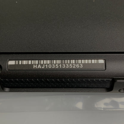 【中古美品】 Nintendo Switch 2(日本語・国内専用) ニンテンドースイッチ2 ゲーム機本体 035-260618-AS-8-min 万代Net店