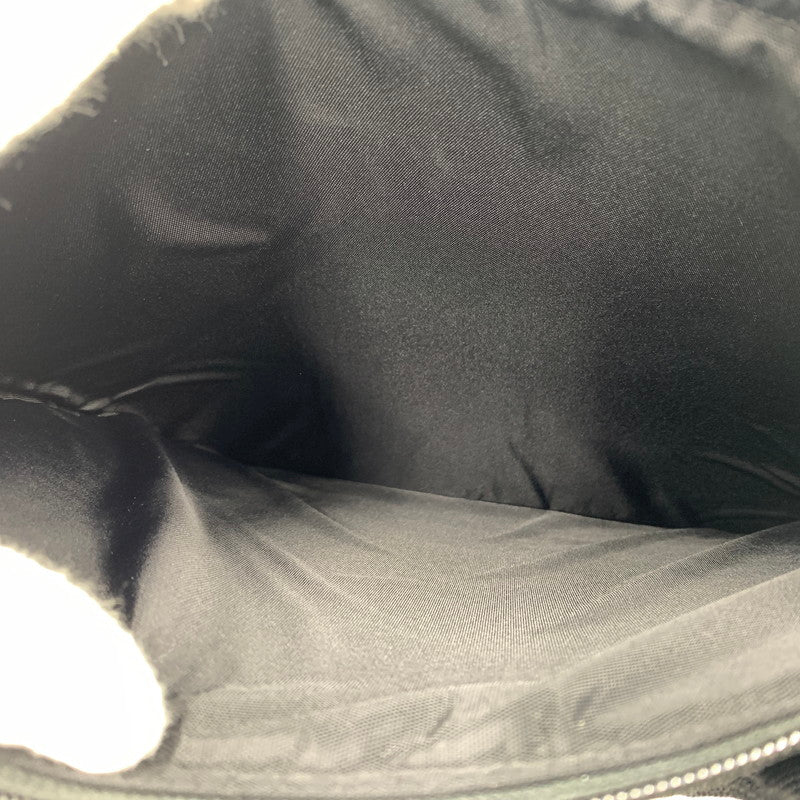 【現状渡し品】【メンズ】 BRIEFING ブリーフィング TOTE BAG MADE IN USA トートバッグ カバン ビジネスバッグ USA製 188-260602-ko-24-tei カラー：ネイビー 万代Net店