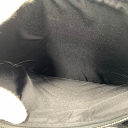 【現状渡し品】【メンズ】 BRIEFING ブリーフィング TOTE BAG MADE IN USA トートバッグ カバン ビジネスバッグ USA製 188-260602-ko-24-tei カラー：ネイビー 万代Net店