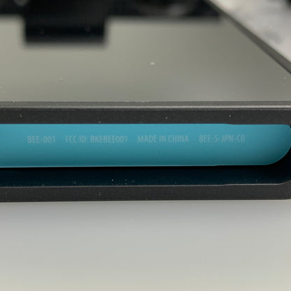【中古美品】 Nintendo Switch 2(日本語・国内専用) ニンテンドースイッチ2 ゲーム機本体 035-260618-AS-8-min 万代Net店