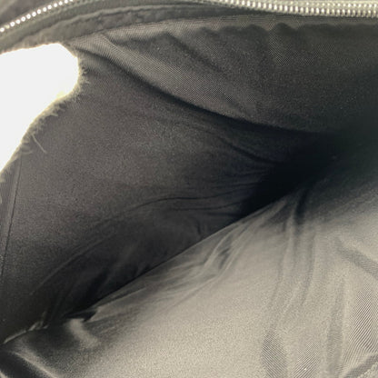 【現状渡し品】【メンズ】 BRIEFING ブリーフィング TOTE BAG MADE IN USA トートバッグ カバン ビジネスバッグ USA製 188-260602-ko-24-tei カラー：ネイビー 万代Net店