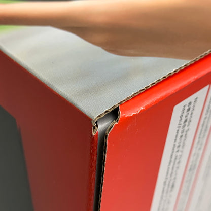 【中古美品】 Nintendo Switch 2(日本語・国内専用) ニンテンドースイッチ2 ゲーム機本体 035-260618-AS-8-min 万代Net店