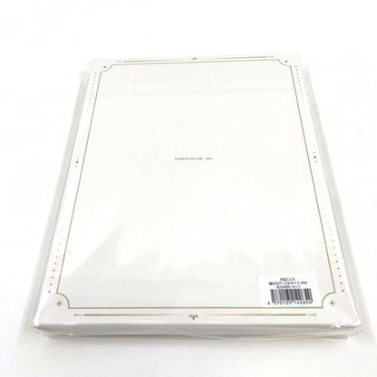 【未使用品】 にじさんじ　天宮こころ　2024 全力お祝いセット 053-260619-ma-05-fur 万代Net店