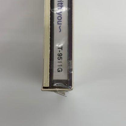 【中古品】 一部未使用 ときめきメモリアル forever with you スペシャル版 023-260116-mo-15-fur 万代Net店
