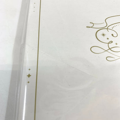 【未使用品】 にじさんじ　天宮こころ　2024 全力お祝いセット 053-260619-ma-05-fur 万代Net店
