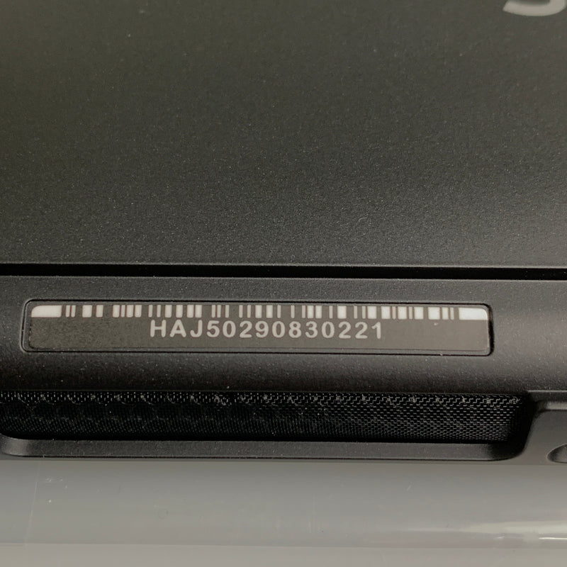【中古美品】 Nintendo Switch 2(日本語・国内専用) ニンテンドースイッチ2 ゲーム機本体 035-260618-AS-9-min 万代Net店