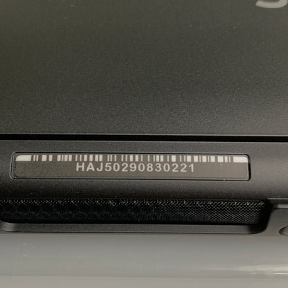 【中古美品】 Nintendo Switch 2(日本語・国内専用) ニンテンドースイッチ2 ゲーム機本体 035-260618-AS-9-min 万代Net店