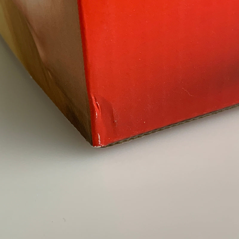 【中古美品】 Nintendo Switch 2(日本語・国内専用) ニンテンドースイッチ2 ゲーム機本体 035-260618-AS-9-min 万代Net店
