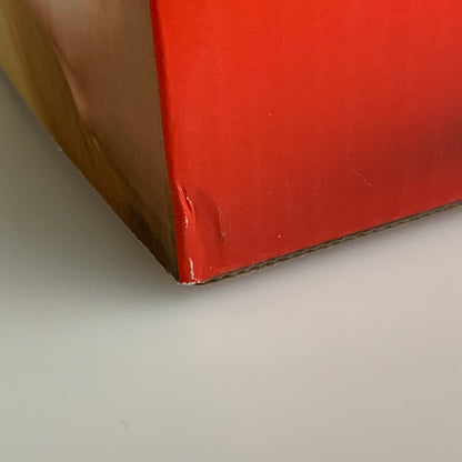 【中古美品】 Nintendo Switch 2(日本語・国内専用) ニンテンドースイッチ2 ゲーム機本体 035-260618-AS-9-min 万代Net店