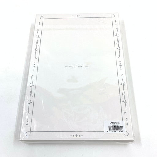 【未使用品】 夜見れな 2024 グッズセット 053-260619-ma-07-fur 万代Net店