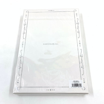 【未使用品】 夜見れな 2024 グッズセット 053-260619-ma-07-fur 万代Net店