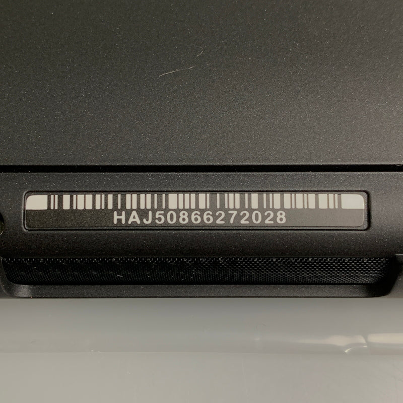 【中古美品】 Nintendo Switch 2(日本語・国内専用) ニンテンドースイッチ2 ゲーム機本体 035-260618-AS-10-min 万代Net店