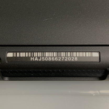 【中古美品】 Nintendo Switch 2(日本語・国内専用) ニンテンドースイッチ2 ゲーム機本体 035-260618-AS-10-min 万代Net店