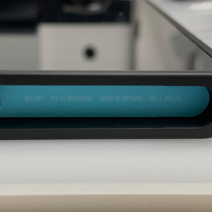 【中古美品】 Nintendo Switch 2(日本語・国内専用) ニンテンドースイッチ2 ゲーム機本体 035-260618-AS-10-min 万代Net店