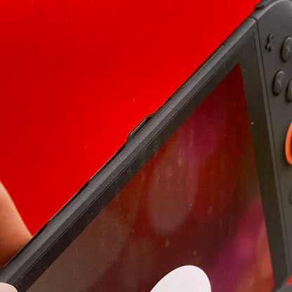 【中古美品】 Nintendo Switch 2(日本語・国内専用) ニンテンドースイッチ2 ゲーム機本体 035-260618-AS-10-min 万代Net店