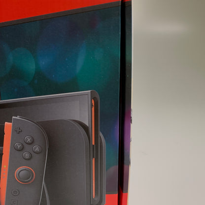 【中古美品】 Nintendo Switch 2(日本語・国内専用) ニンテンドースイッチ2 ゲーム機本体 035-260618-AS-10-min 万代Net店