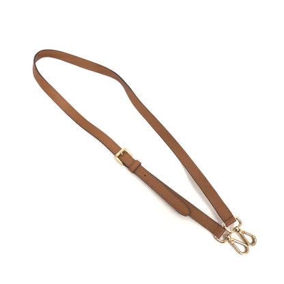 【現状渡し品】【レディース】 MICHAEL KORS マイケルコース Cynthia ミディアム サッチェル 30S3TCYS2L ハンドバッグ ショルダーバッグ 鞄 188-260929-rs-06-fur カラー：ブラウン 万代Net店