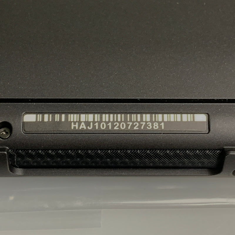 【中古美品】 Nintendo Switch 2(日本語・国内専用) ニンテンドースイッチ2 ゲーム機本体 035-260618-AS-11-min 万代Net店
