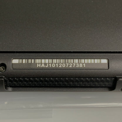 【中古美品】 Nintendo Switch 2(日本語・国内専用) ニンテンドースイッチ2 ゲーム機本体 035-260618-AS-11-min 万代Net店