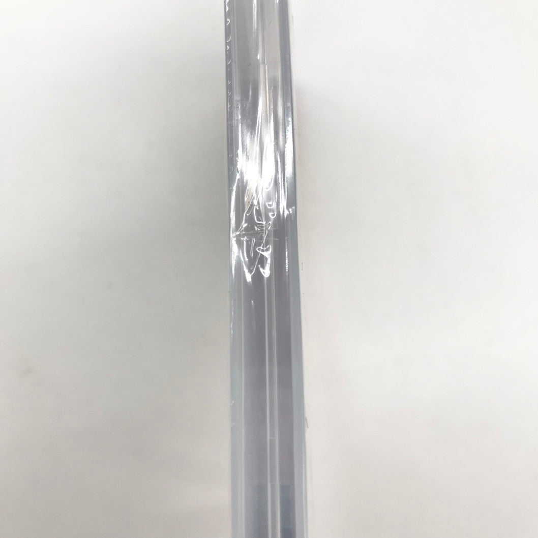 【未使用品】 レゴR ハリー・ポッター コレクション - Switch ゲーム 029-250826-mo-07-fur 万代Net店