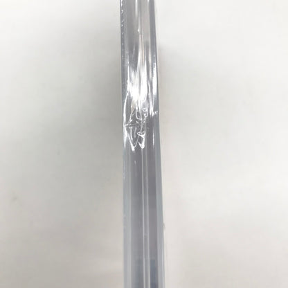 【未使用品】 レゴR ハリー・ポッター コレクション - Switch ゲーム 029-250826-mo-07-fur 万代Net店