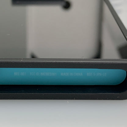 【中古美品】 Nintendo Switch 2(日本語・国内専用) ニンテンドースイッチ2 ゲーム機本体 035-260618-AS-11-min 万代Net店