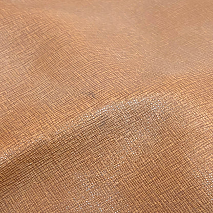 【現状渡し品】【レディース】 MICHAEL KORS マイケルコース Cynthia ミディアム サッチェル 30S3TCYS2L ハンドバッグ ショルダーバッグ 鞄 188-260929-rs-06-fur カラー：ブラウン 万代Net店