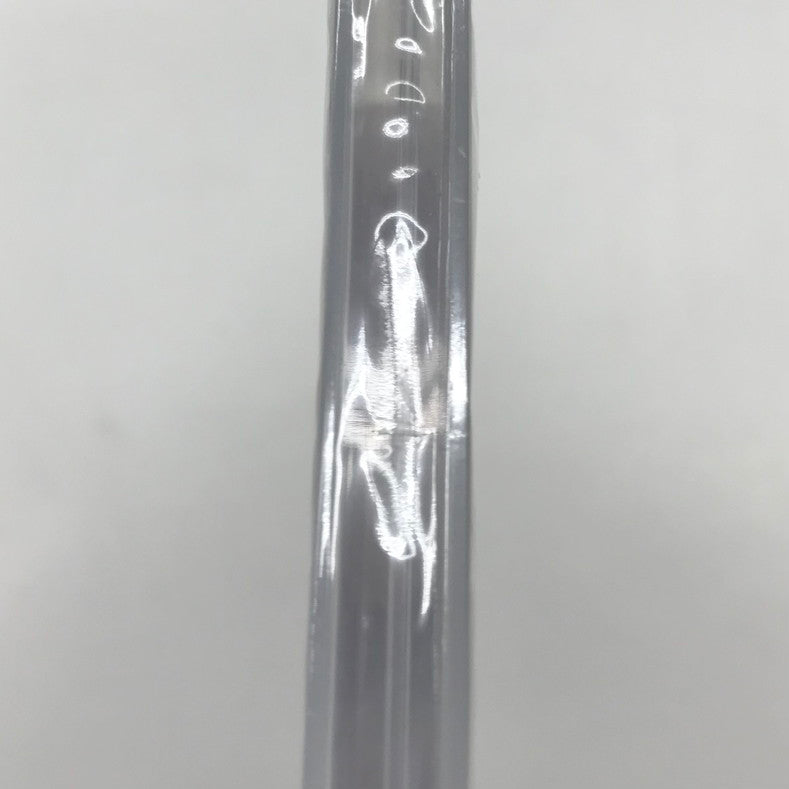 【未使用品】 HUNTER×HUNTER NEN×IMPACT ゲーム 029-250826-mo-08-fur 万代Net店