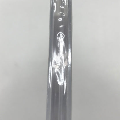 【未使用品】 HUNTER×HUNTER NEN×IMPACT ゲーム 029-250826-mo-08-fur 万代Net店