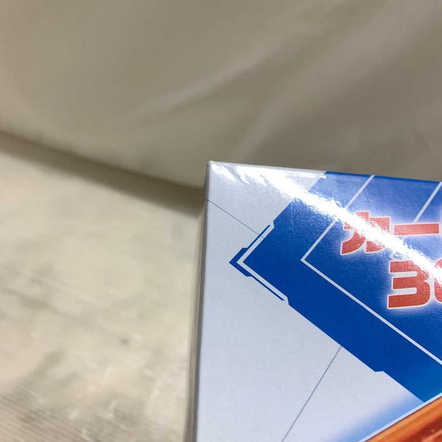 【未使用品】 バンダイ/仮面ライダーガッチャード DXガッチャージガン 042-260804-MS-01-min 万代Net店