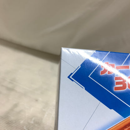 【未使用品】 バンダイ/仮面ライダーガッチャード DXガッチャージガン 042-260804-MS-01-min 万代Net店