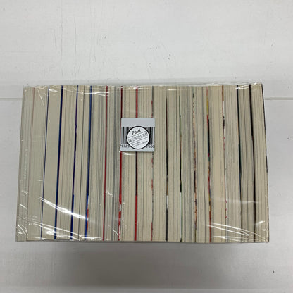 【中古品】 血の轍 全17巻セット 004-250720-sm-02-fur 万代Net店