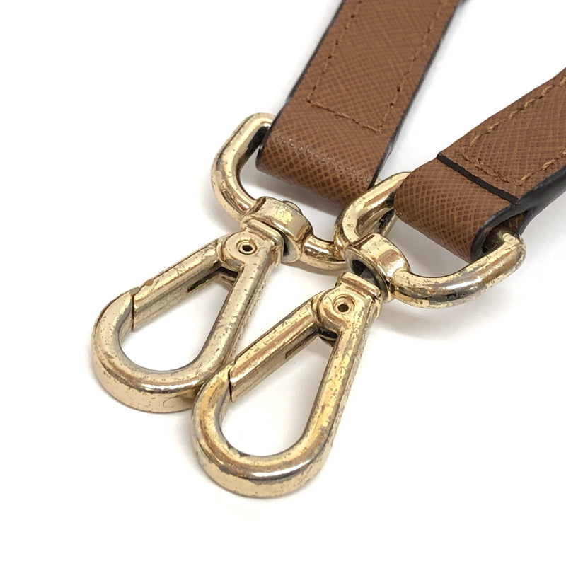【現状渡し品】【レディース】 MICHAEL KORS マイケルコース Cynthia ミディアム サッチェル 30S3TCYS2L ハンドバッグ ショルダーバッグ 鞄 188-260929-rs-06-fur カラー：ブラウン 万代Net店