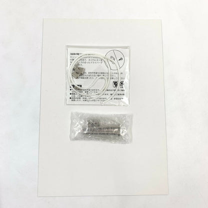 【中古美品】 にじさんじ/リゼ・ヘルエスタ　誕生日グッズ2022 054-260619-ma-09-fur 万代Net店