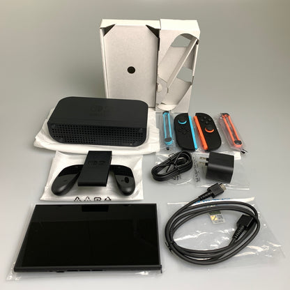 【中古品】 Nintendo Switch 2(日本語・国内専用) ニンテンドースイッチ2 ゲーム機本体 035-260618-AS-12-min 万代Net店