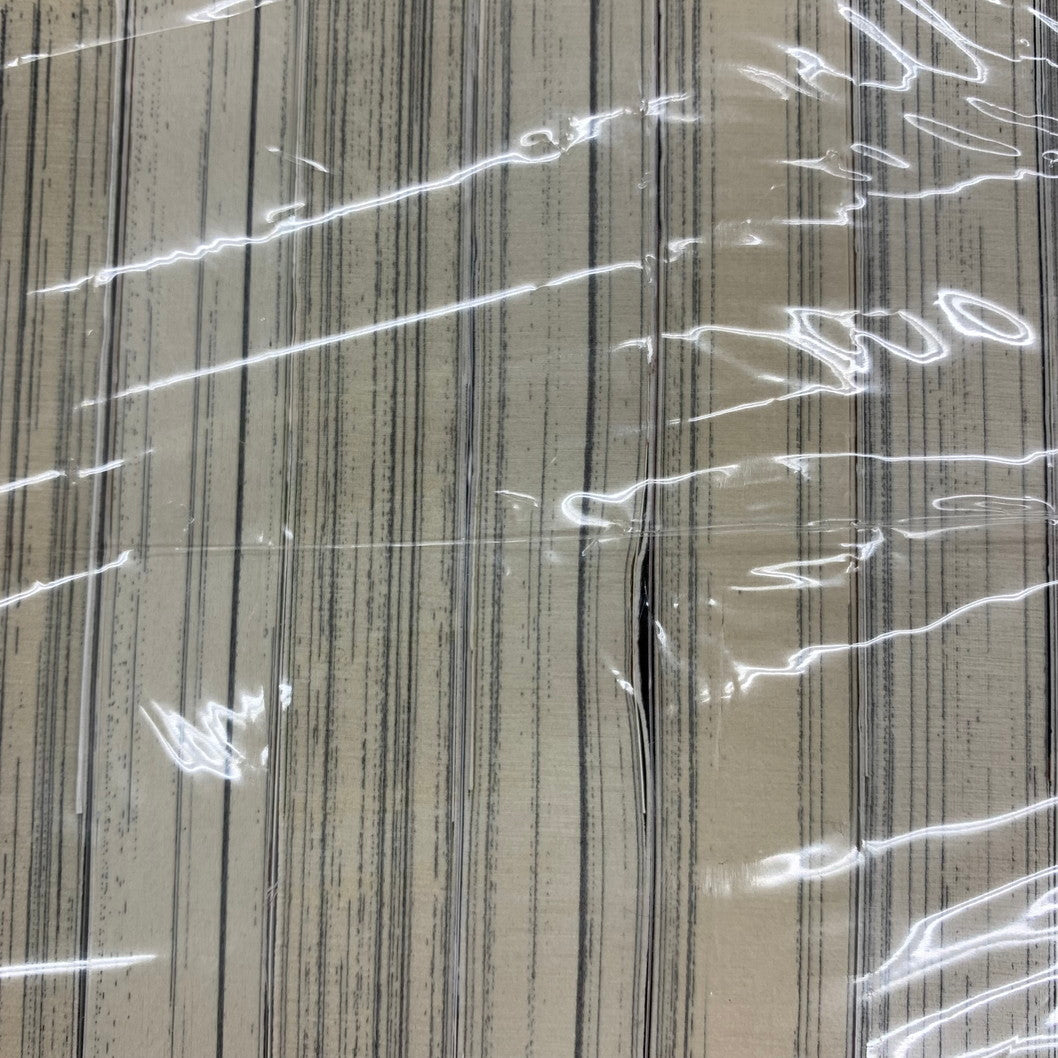 【中古品】 血の轍 全17巻セット 004-250720-sm-02-fur 万代Net店