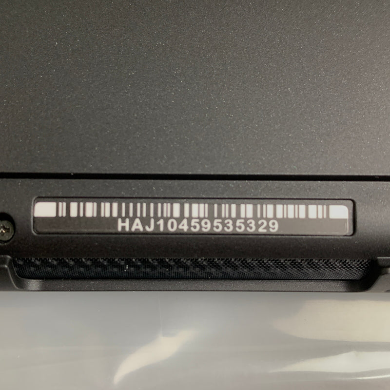【中古品】 Nintendo Switch 2(日本語・国内専用) ニンテンドースイッチ2 ゲーム機本体 035-260618-AS-12-min 万代Net店