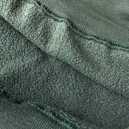 【中古品】【メンズ】 CHAMPION チャンピオン USA製 DARTMOUTH REVERSE WEAVE SWEATSHIRT ダートマス リバースウィーブ スウェットシャツ トップス 146-260822-kh-01-izu サイズ：XXL カラー：グリーン 万代Net店