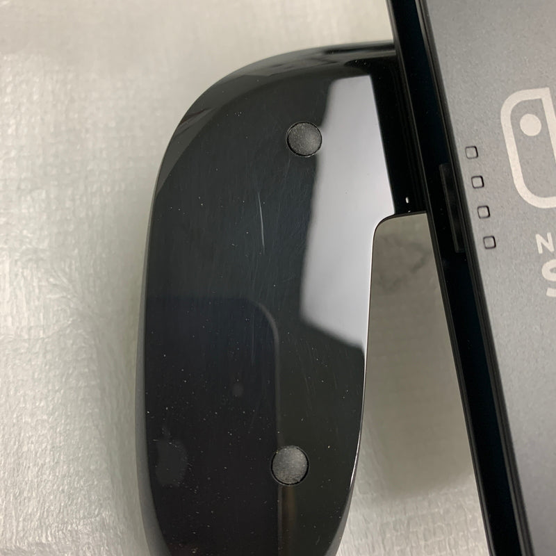 【中古品】 Nintendo Switch 2(日本語・国内専用) ニンテンドースイッチ2 ゲーム機本体 035-260618-AS-12-min 万代Net店