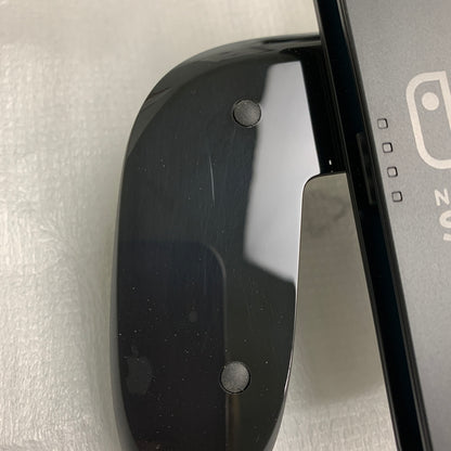 【中古品】 Nintendo Switch 2(日本語・国内専用) ニンテンドースイッチ2 ゲーム機本体 035-260618-AS-12-min 万代Net店