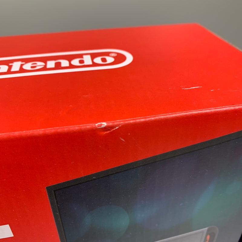【中古品】 Nintendo Switch 2(日本語・国内専用) ニンテンドースイッチ2 ゲーム機本体 035-260618-AS-12-min 万代Net店